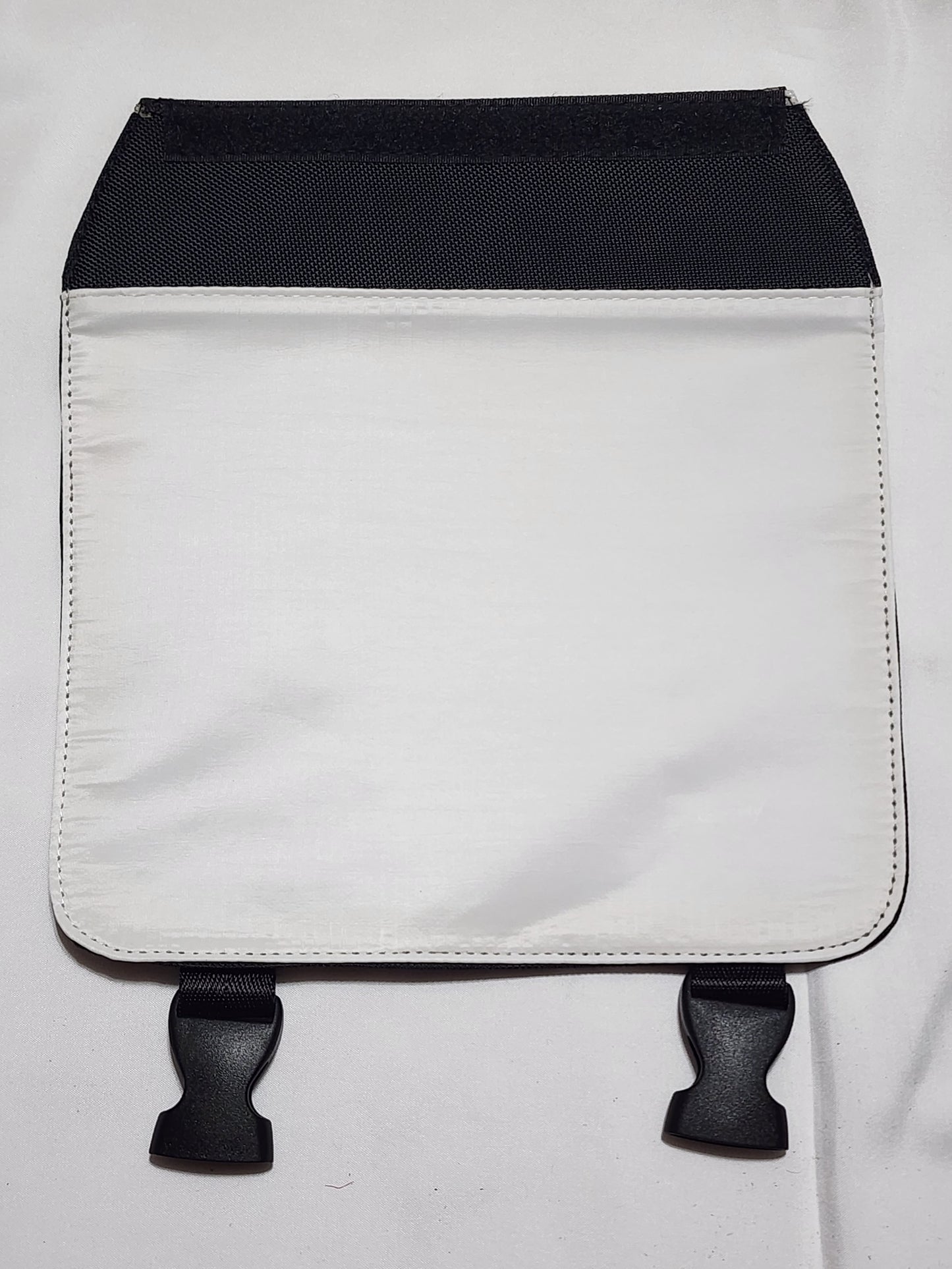 Sublimation Backpack