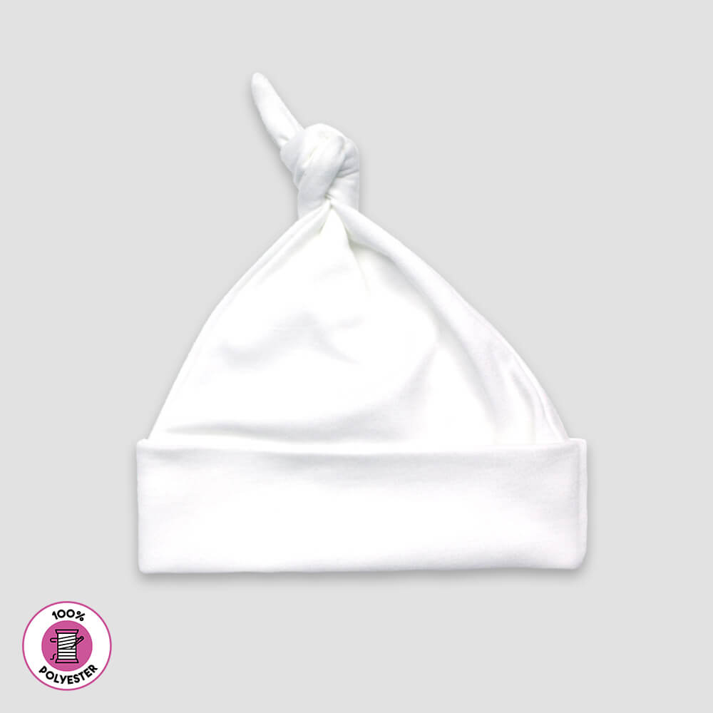 Sublimation Baby Hat