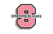 SMIFOME BLANKS