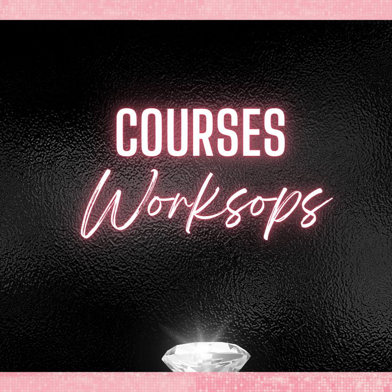 Workshops