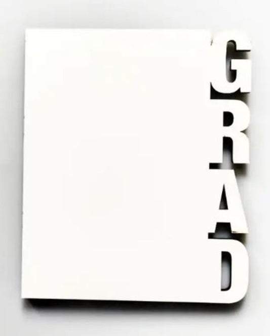 Sublimation-Grad-Frame-MDF-Glossy-Frame