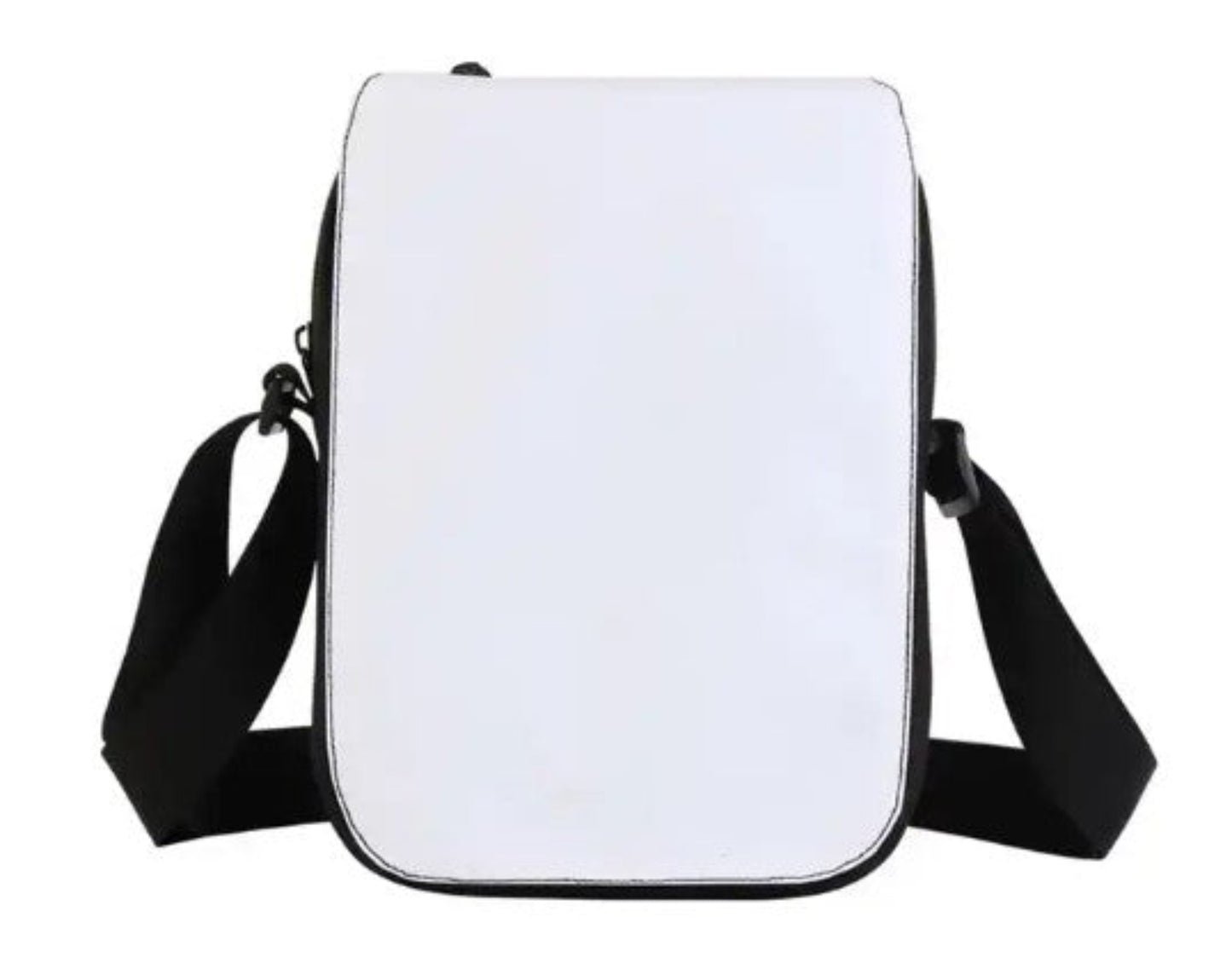 Sublimation-messenger-bag-sublimation-shoulder-bag-sublimation-cross-body-bag-lunch-tote