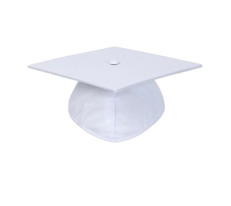 Sublimation Graduation Cap